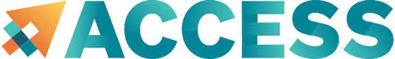 Access Logo
